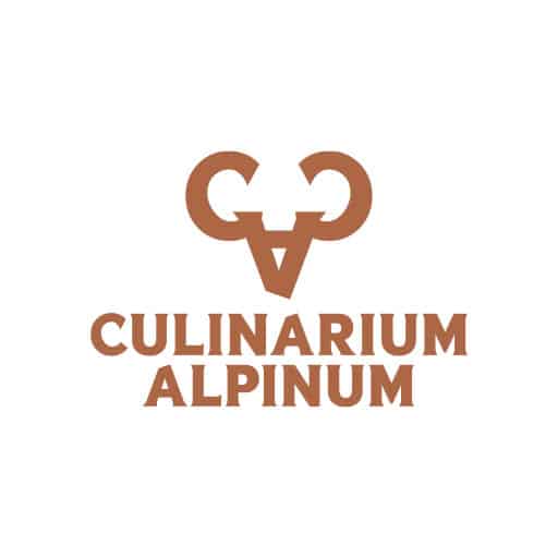 (c) Culinarium-alpinum.com