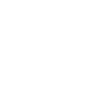 OK_GO-Emblem_Klein