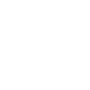 OK_GO-Emblem_Klein