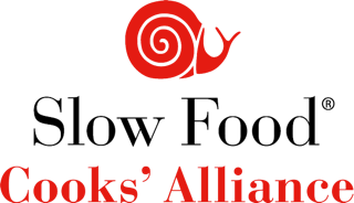 Slow Food Cooks Alliance.jpg