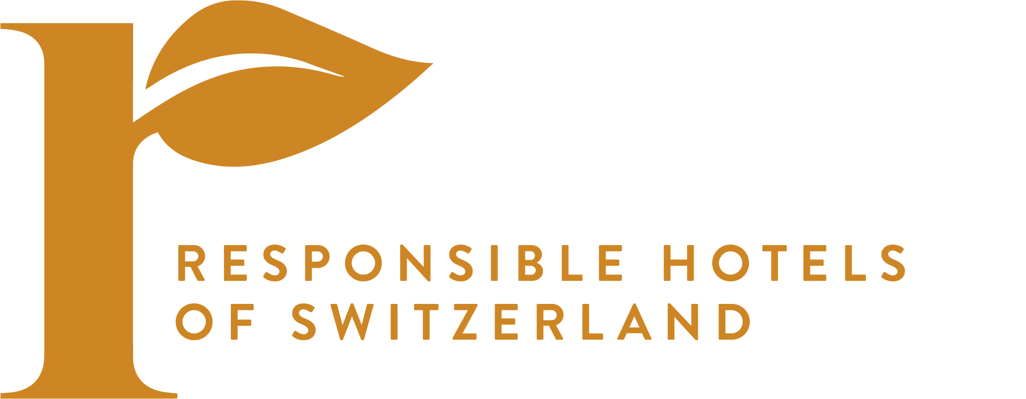 Logo RHS_Farbe