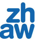 logo_zhaw