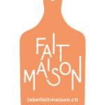 6_Logo png LabelFaitMaison