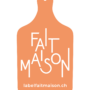 6_Logo png LabelFaitMaison