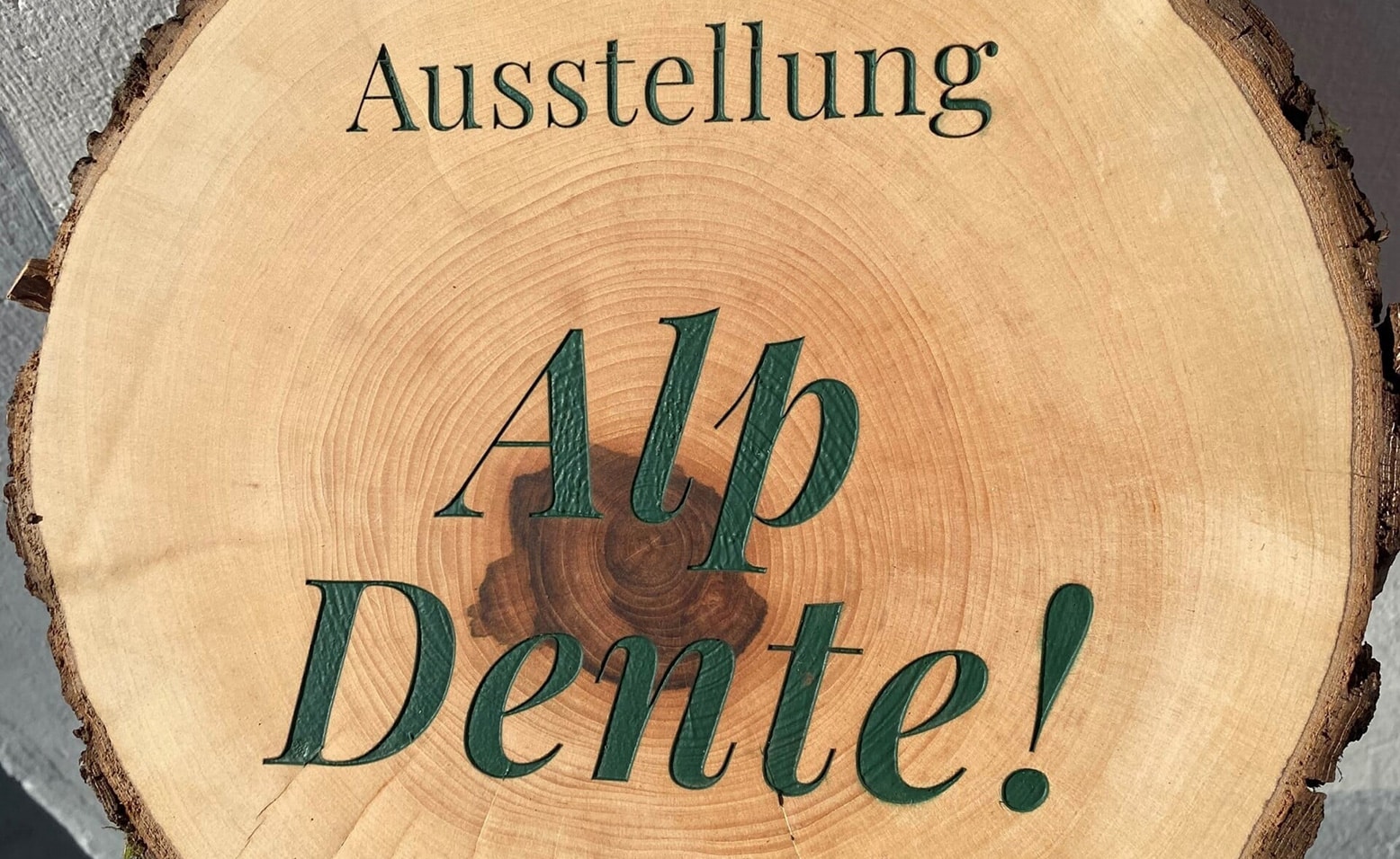 2Ausstellung
