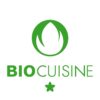 _BS_Logo_BioCuisine_sRGB_Arbeitsdatei_221103 _BS_Logo_BioCuisine_sRGB_Arbeitsdatei_221103