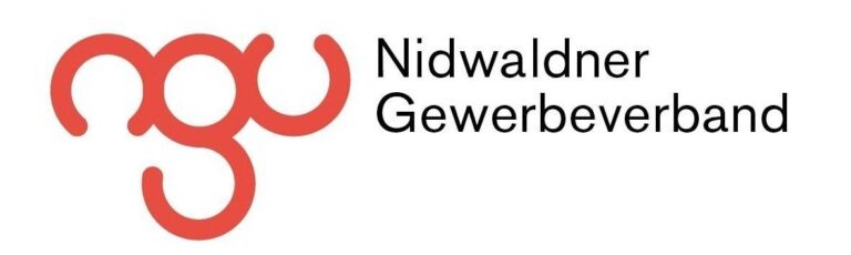 def_Gewerbeverband_logo-768x230