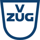 vzug_logo_blue_cmyk