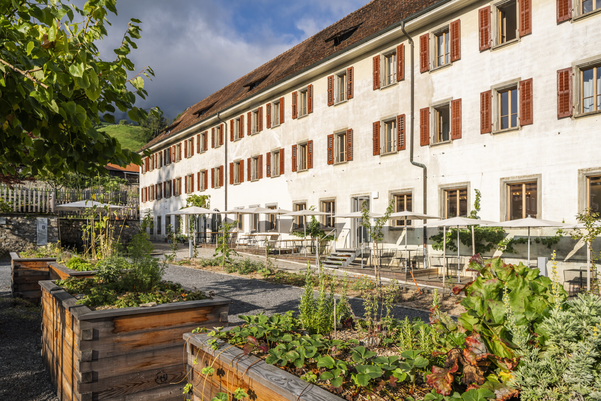 2021.09_DSC8152_PRINT_AdobeRGB