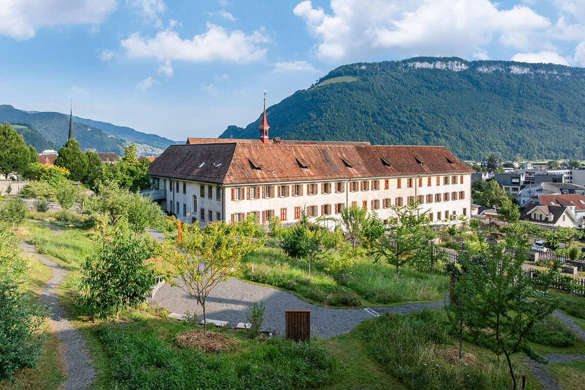 Kloster aussen_kl