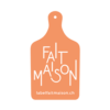 fait-maison