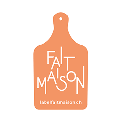 fait-maison