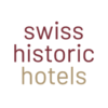 SWISS HISTORIC HOTELS