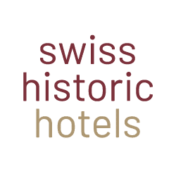 SWISS HISTORIC HOTELS