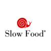 slow-food