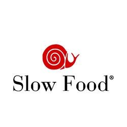 slow-food