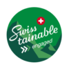 swisstainable