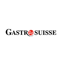 gastrosuisse