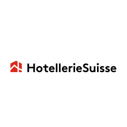hotellerie-suisse