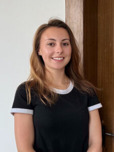 Viviane_von_Moos_web