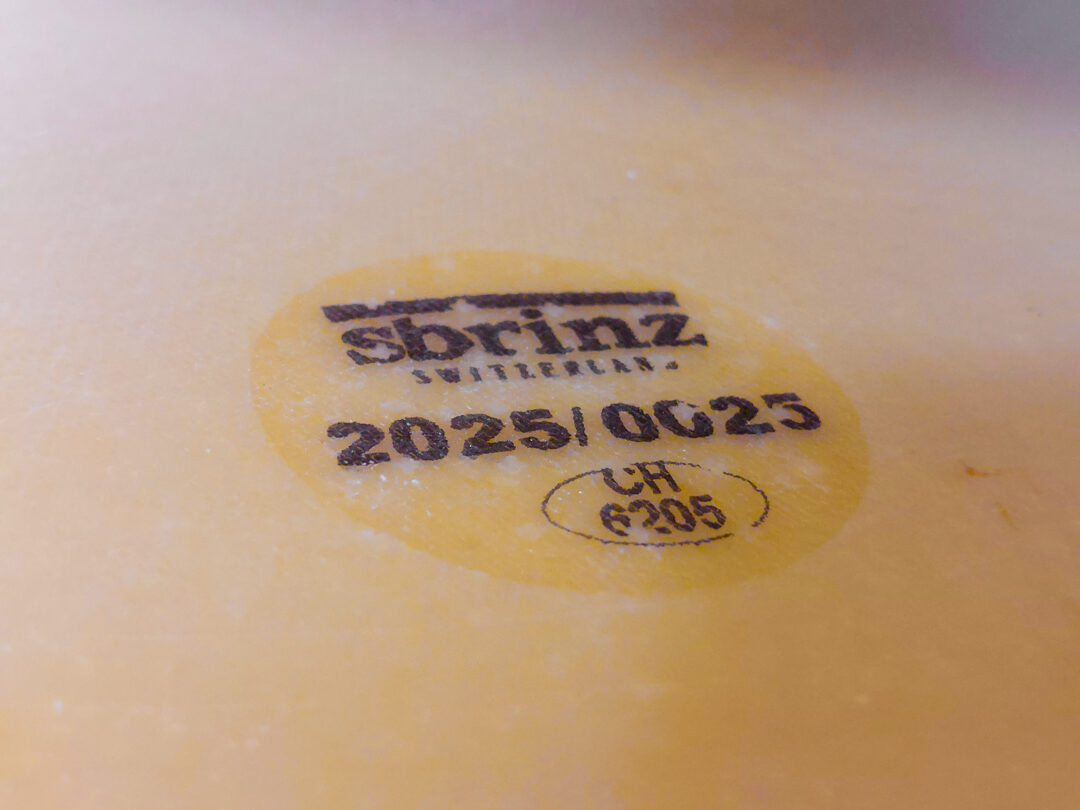 20250625_153328