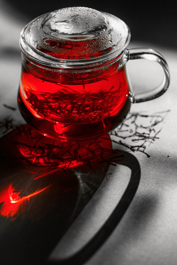 benyamin-bohlouli-nakCaqO_DAk-unsplash-2