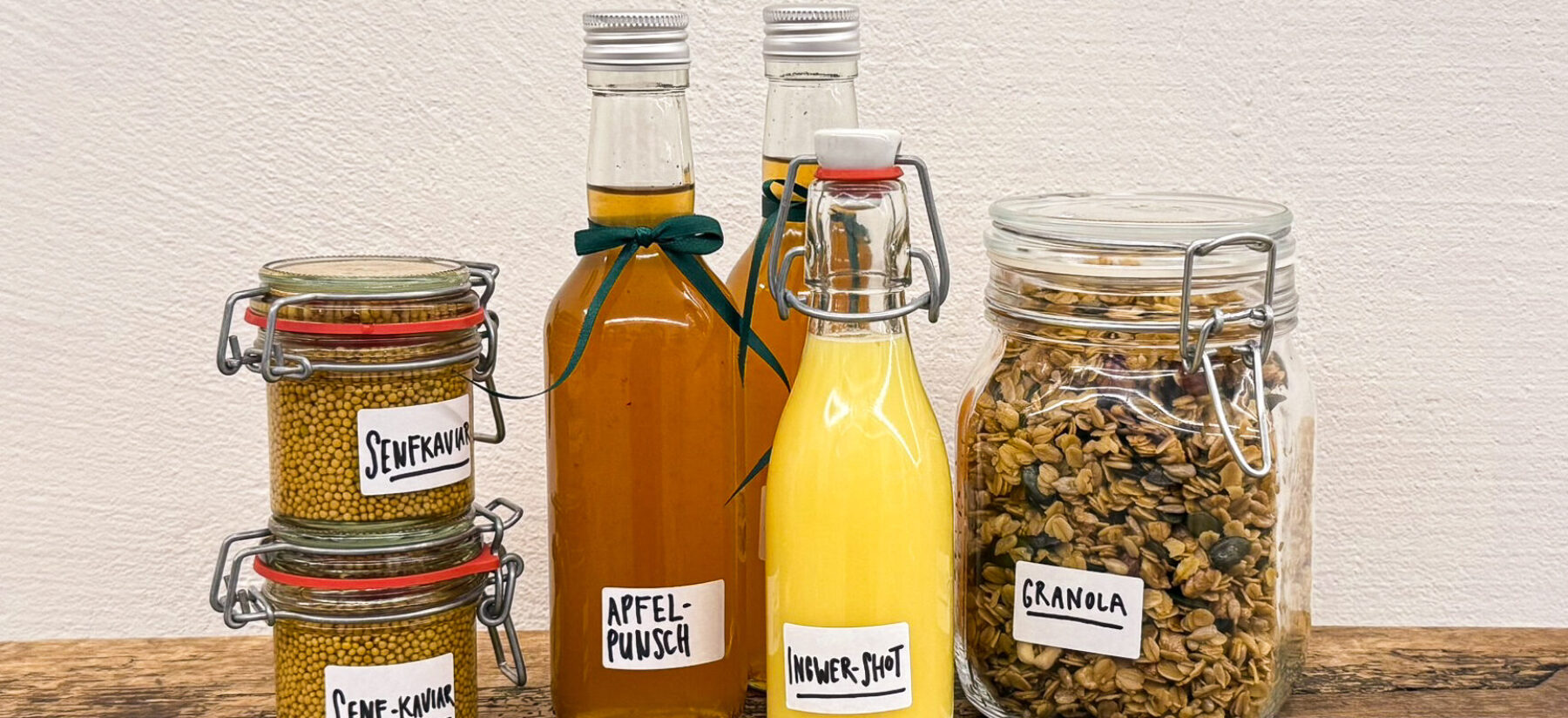 Culinarium-Alpinum_Advent_Geschenke-aus-der-Kueche_0-9
