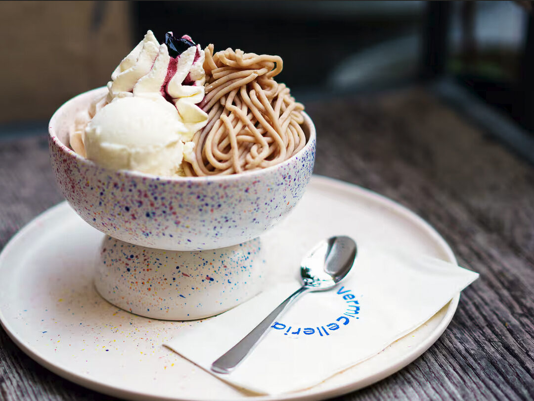 Culinarium-Alpinum_Fokusthema_Kastanien_0-08