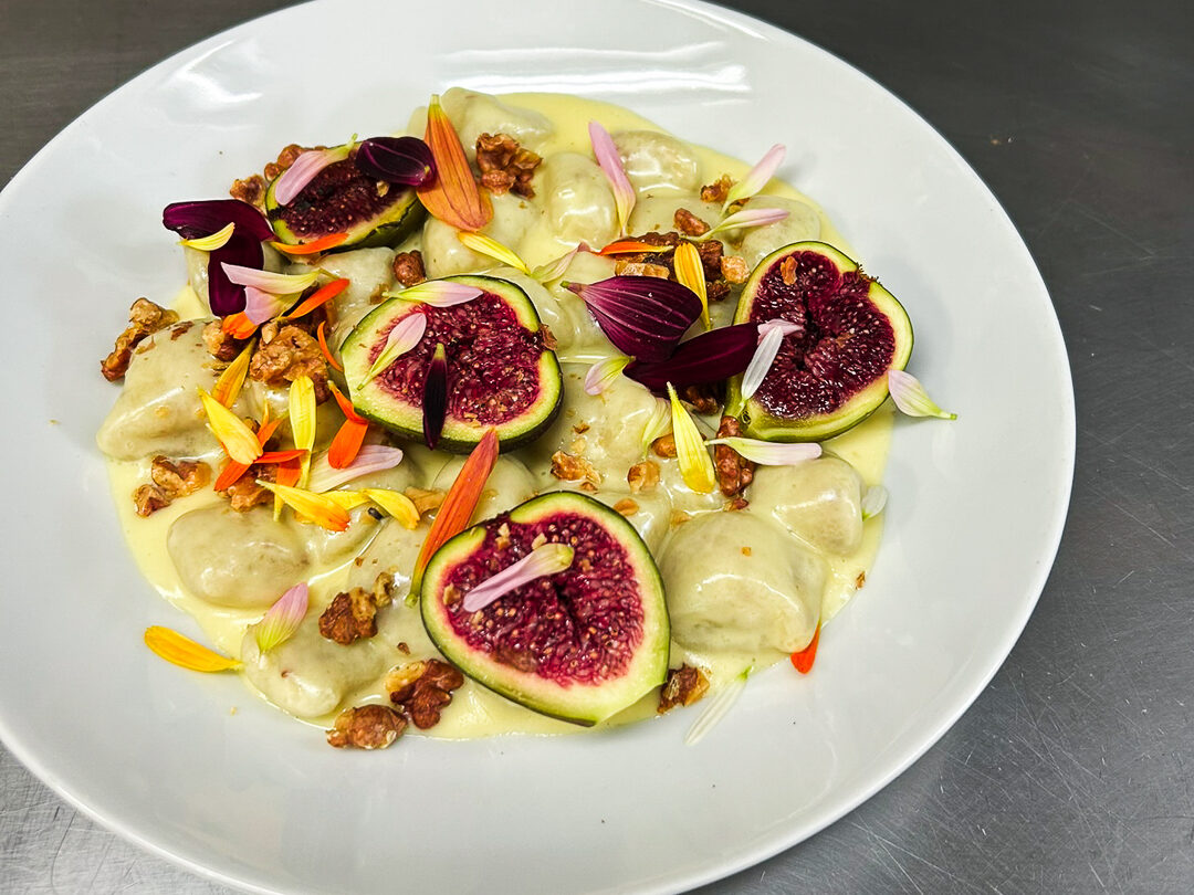 Culinarium-Alpinum_Fokusthema_Kastanien_0-09