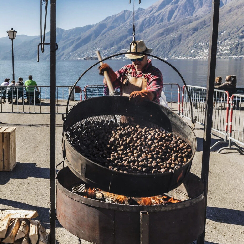 Culinarium-Alpinum_Fokusthema_Kastanien_0-12 Kopie