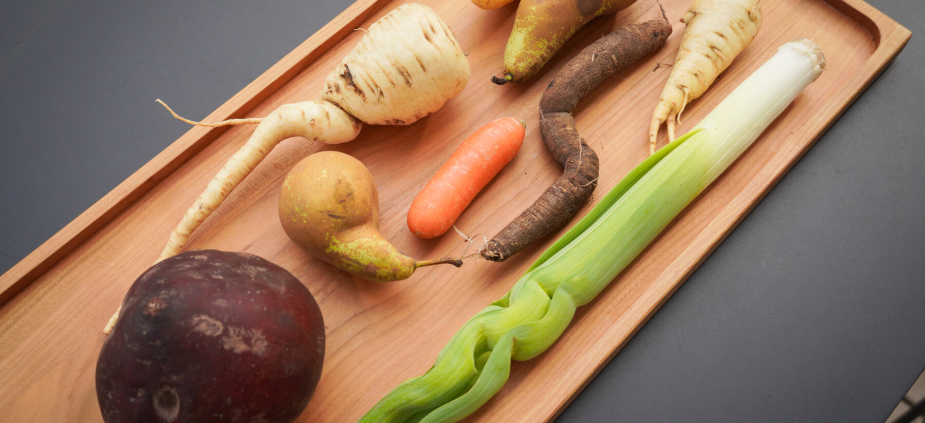 CA_Foodsave_MW_0-3