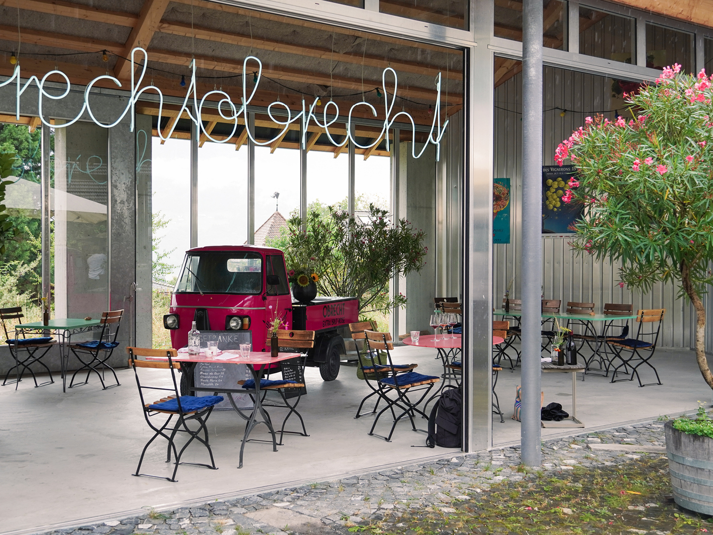Podcast_2026_Folge_Obrecht_Web_011