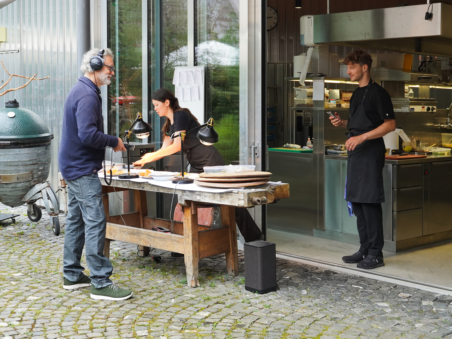 Podcast_2026_Folge_Obrecht_Web_012