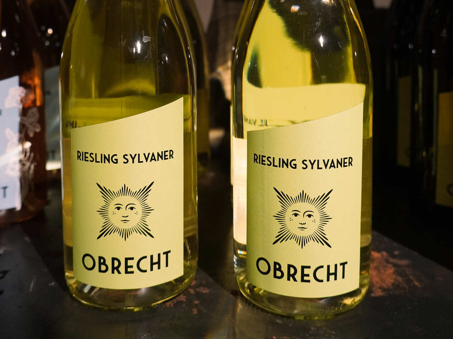 Podcast_2026_Folge_Obrecht_Web_03