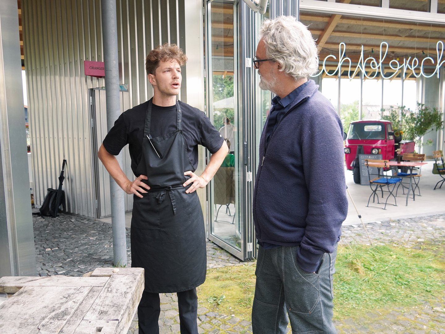 Podcast_2026_Folge_Obrecht_Web_05