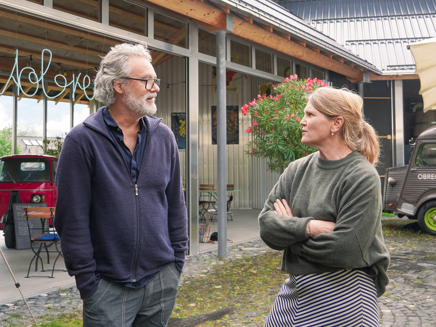 Podcast_2026_Folge_Obrecht_Web_07
