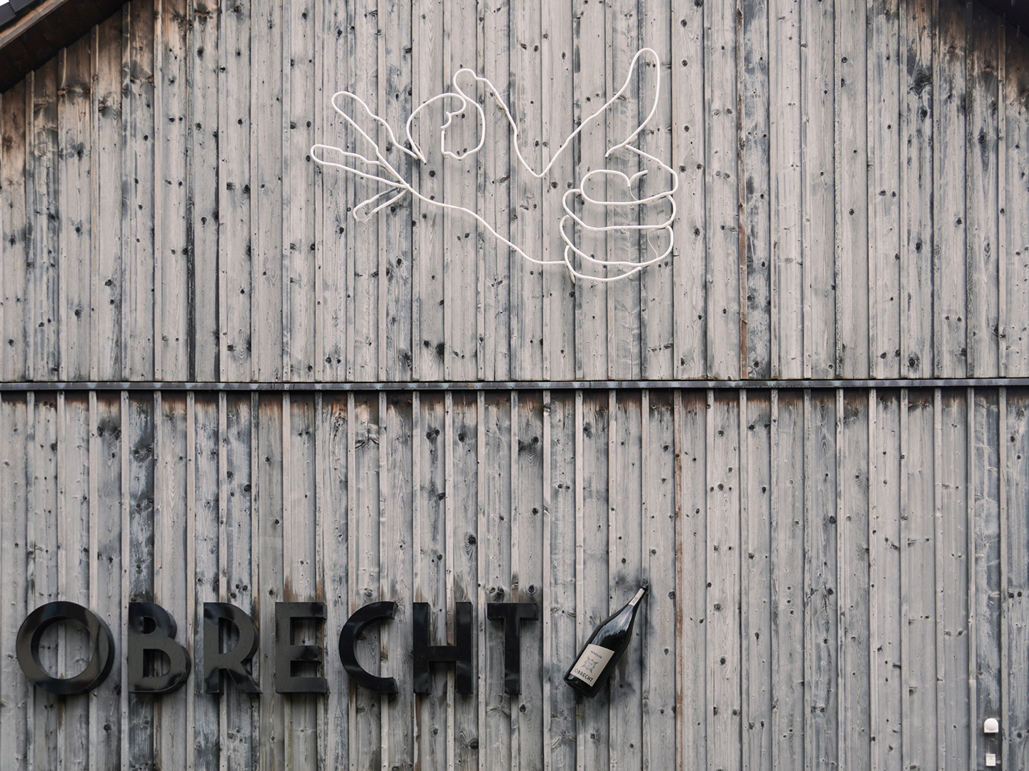 Podcast_2026_Folge_Obrecht_Web_09